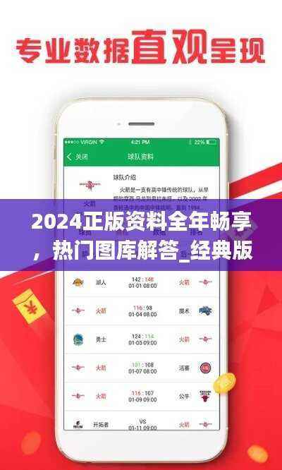 2024正版资料全年畅享,热门图库解答_经典版TSY384.67