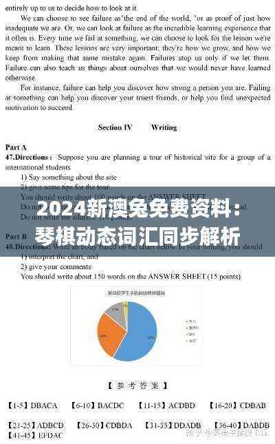 2024新澳兔免费资料:琴棋动态词汇同步解析_THK299.67版