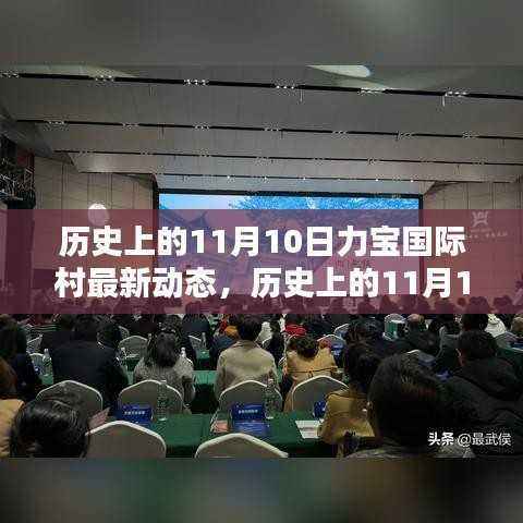 历史上的11月10日力宝国际村最新动态,全面融入的步骤指南
