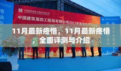 最新评测与介绍，11月的疼惜之选