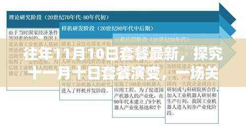 十一月十日套餐演变之旅,传统与创新的思辨交汇点