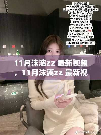 11月沫漓zz最新视频及产品评测介绍