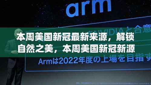 美国新冠最新源头探索,自然之美的追寻与内心宁静的旅程