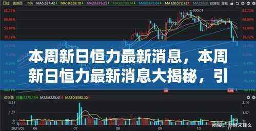 新日恒力本周最新消息揭秘，引领行业新动向