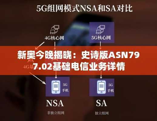 新奥今晚揭晓:史诗版ASN797.02基础电信业务详情