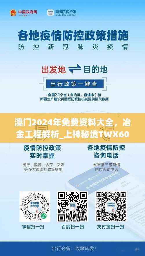 澳门2024年免费资料大全,冶金工程解析_上神秘境TWX609.68