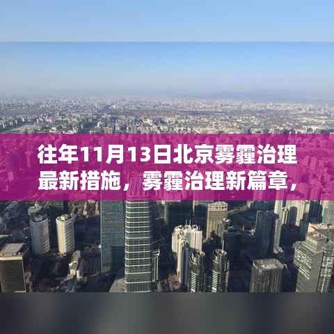 北京雾霾治理新篇章，蓝天行动与家的温暖，往年雾霾治理措施回顾