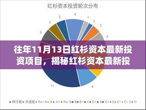 揭秘红杉资本最新投资项目动向,跟踪解读投资风向标之道