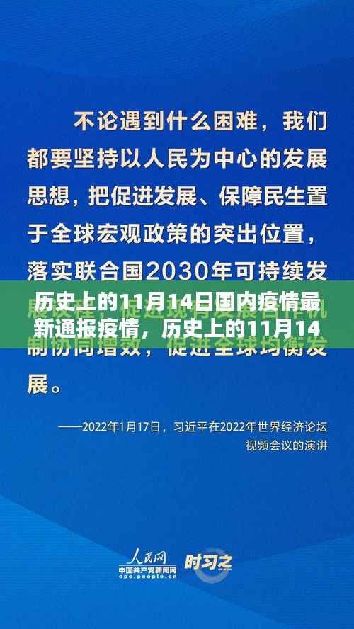 历史上的11月14日，国内疫情最新通报及其社会反响与观点碰撞