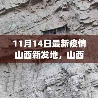 山西新发地疫情下的变革,学习之光引领前行之路
