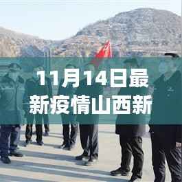 山西新发地疫情下的变革,学习之光引领前行之路