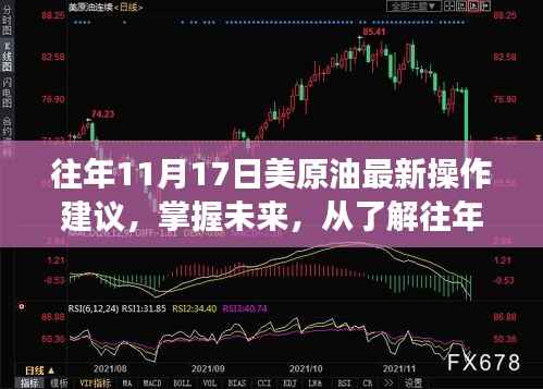 往年11月17日美原油操作建议,洞悉市场变化,成就自信投资之路