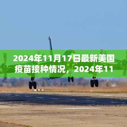 美国疫苗接种情况概览,最新数据(2024年11月17日)