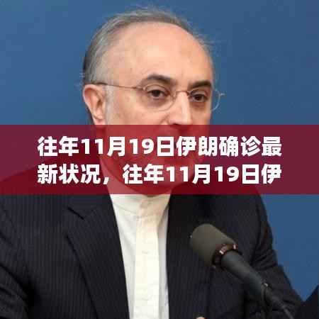 往年11月19日伊朗新冠疫情深度解析与确诊状况报告