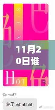 11月20日谁有最新黄色网站,温馨日常,探索未知与情感纽带的力量
