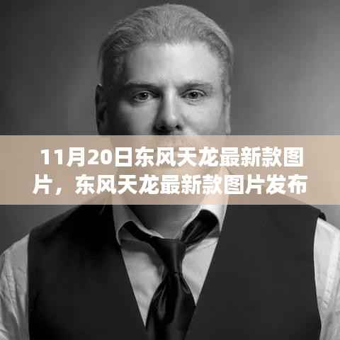 东风天龙最新款图片发布,车型革新深度解析