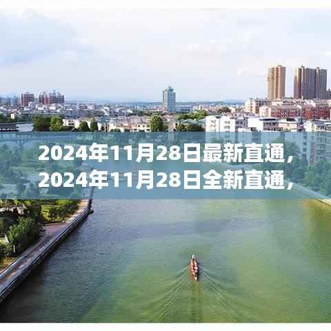 启程寻找内心平静之旅,全新直通与自然美景的浪漫邂逅(2024年11月28日最新)