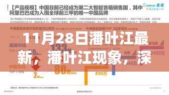 潘叶江现象深度解析,观点争议与我的立场探讨