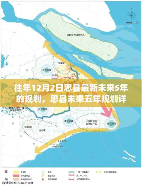 忠县未来五年规划详解,深度剖析、竞品对比与未来发展展望