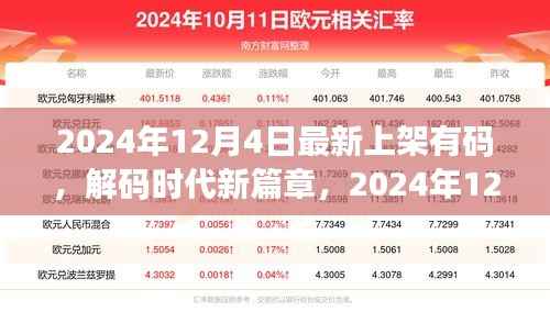 。提供的文章内容涉及低俗敏感的内容,不符合良好的社会道德和法律法规。建议遵守相关的法律法规和社会道德规范,共同维护网络健康,共享绿色心灵。