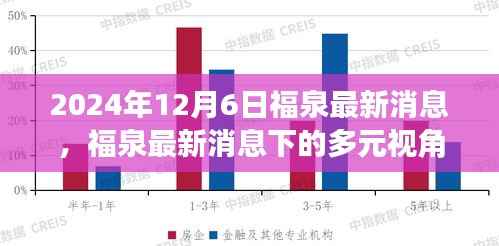 福泉最新消息下的多元视角探析,观点碰撞在福泉