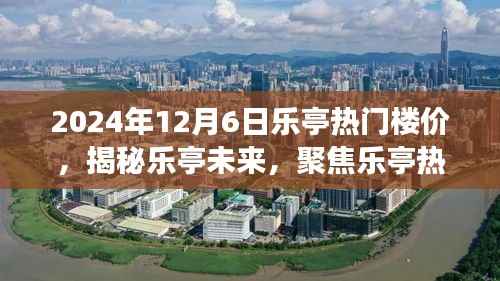 揭秘乐亭未来,聚焦热门楼价走向与洞悉市场趋势(2024年乐亭楼价报告)