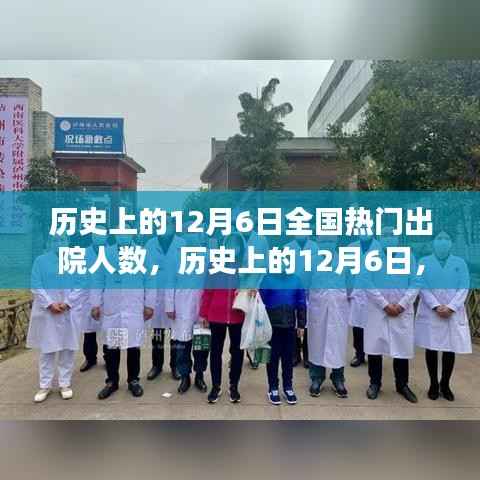 揭秘历史上的十二月六日全国热门出院人数背后的故事