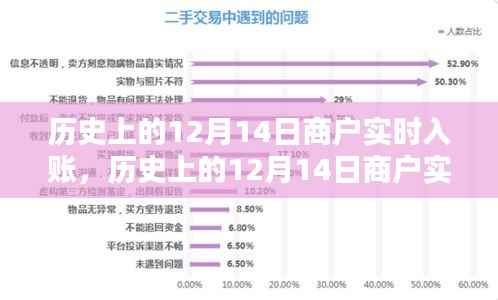 历史上的12月14日商户实时入账,利弊分析与观点阐述