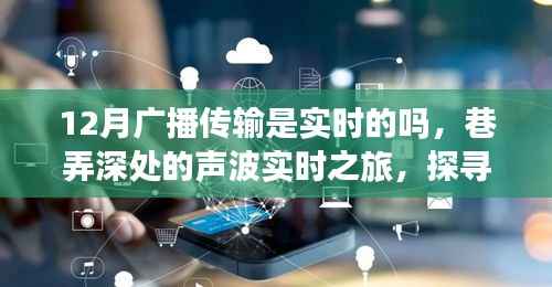 十二月广播传输实时探索,巷弄深处的声波之旅与特色小店的魅力揭秘