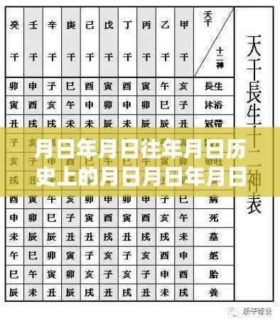 新蔡高速实时监控探索,变迁的力量与智慧监控之旅