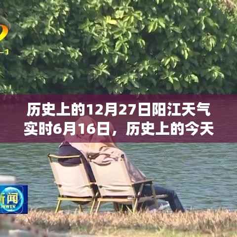 历史上的阳江天气变迁,探寻阳江天气的历史与未来,激发学习潜能的无限力量