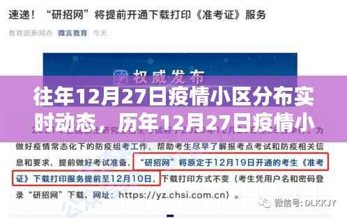 历年与往年12月27日疫情小区分布实时动态解析与应对策略深度探讨标题,疫情小区分布动态分析及其应对策略研究,历年与当前数据对比探讨