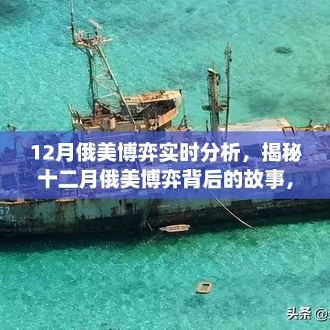 揭秘十二月俄美博弈背后的故事,实时分析与深度解读