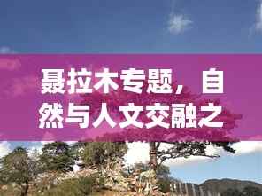 聂拉木专题,自然与人文交融之美的探索