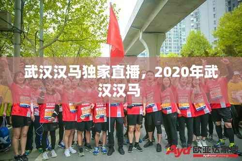武汉汉马独家直播,2020年武汉汉马