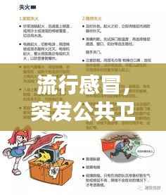 流行感冒,突发公共卫生挑战的应对之道