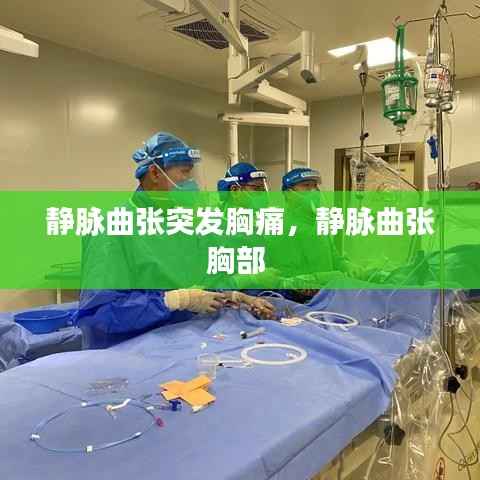 静脉曲张突发胸痛,静脉曲张胸部