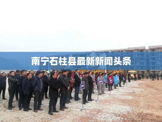 南宁石柱县最新新闻头条