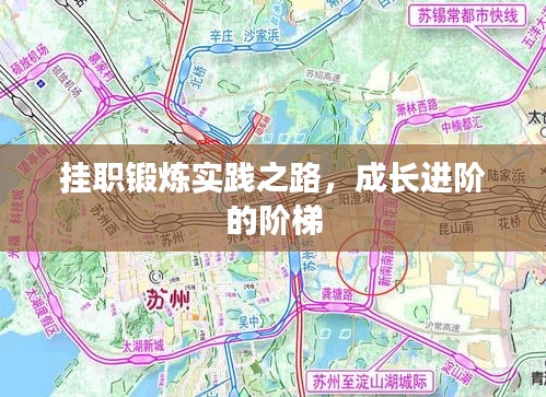 挂职锻炼实践之路,成长进阶的阶梯